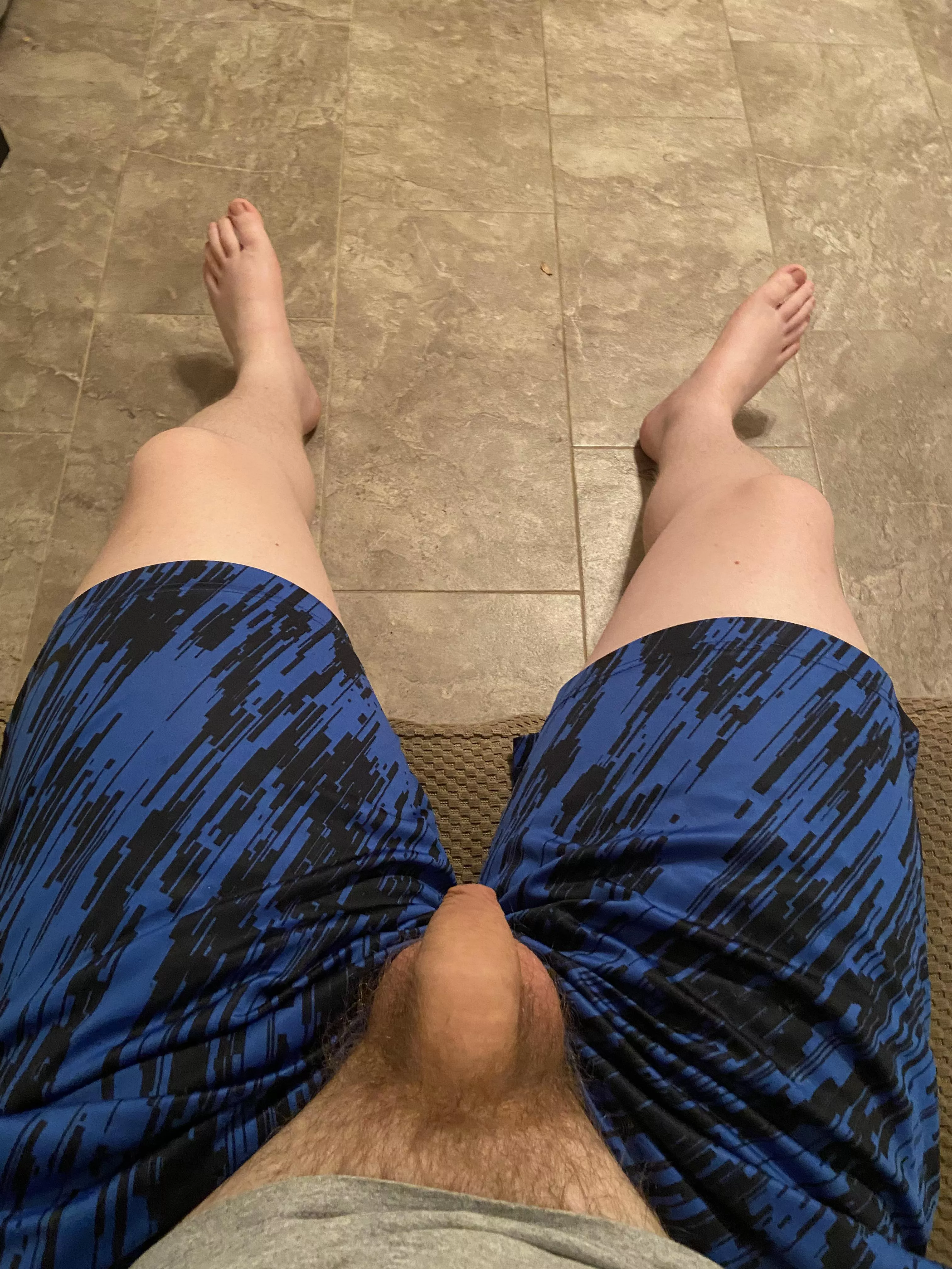 Hmu