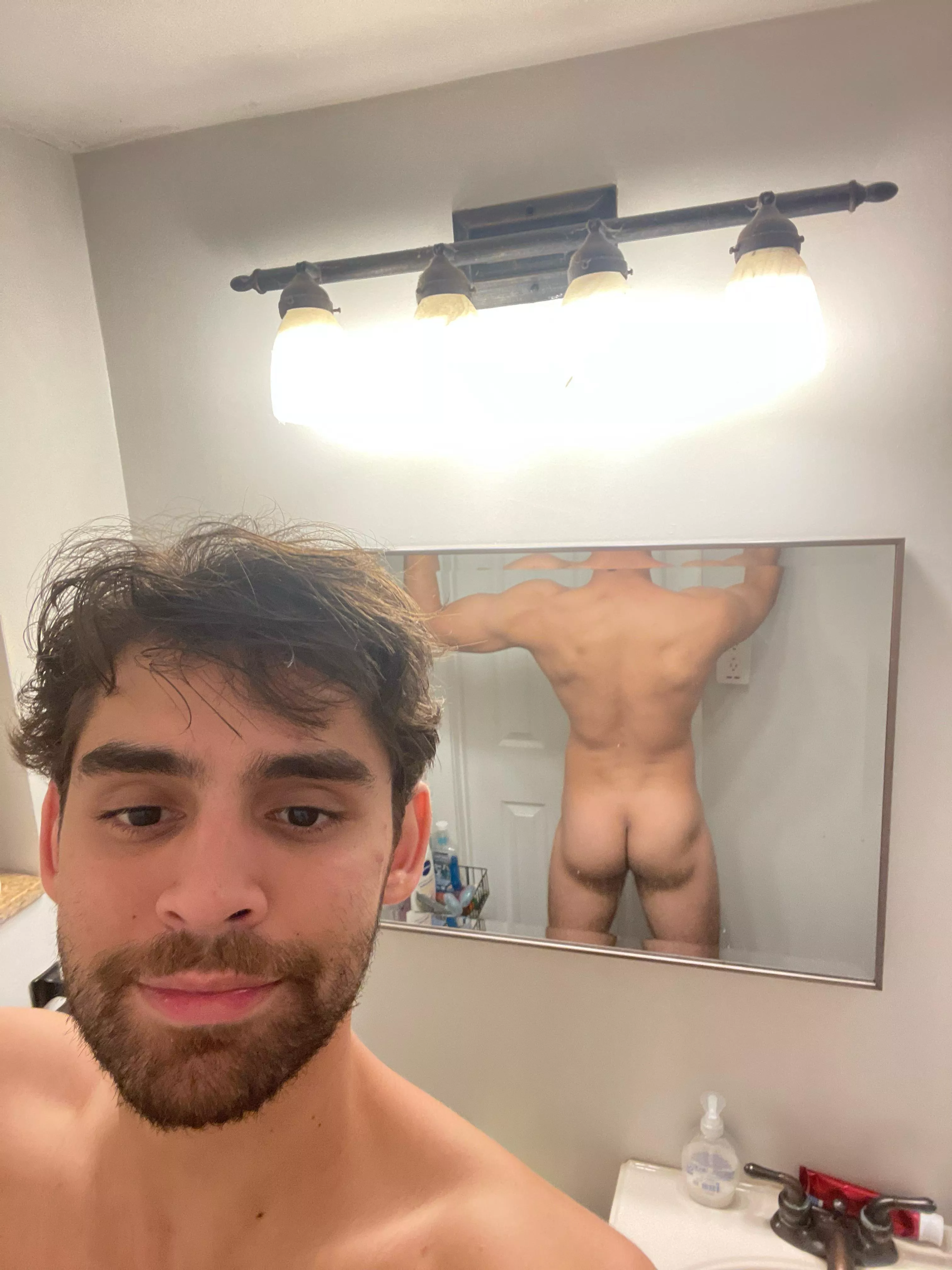 Hope you enjoy 🥰