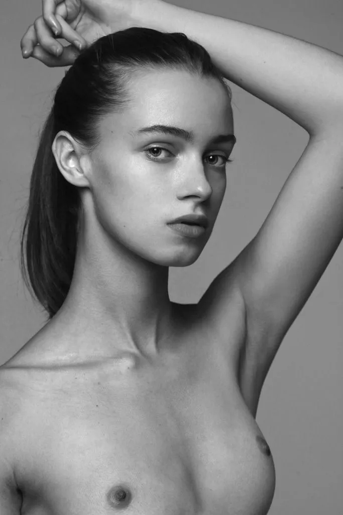 Ieva Rainyte