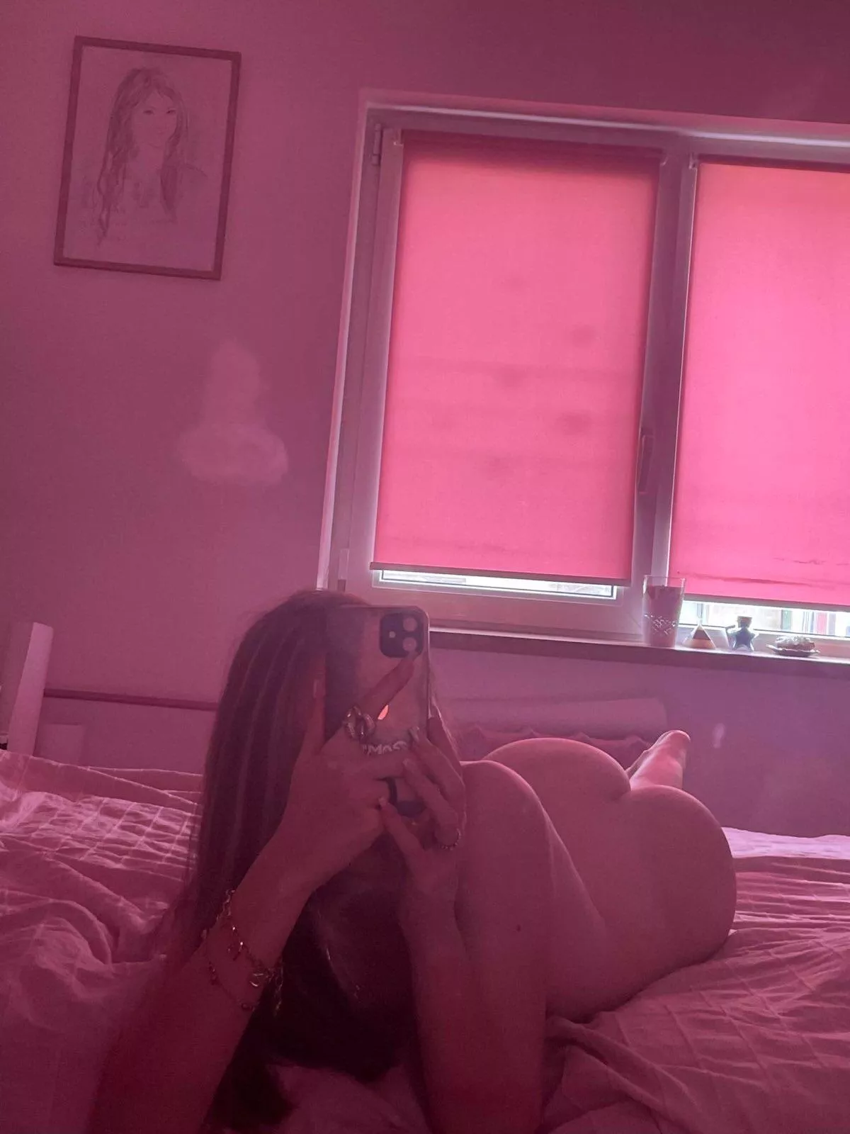 🔥Im here to fulfill all your wishes🔥 [SELLING]📌 SEXTING 💦 Videos💥 GFE💋 Nudes👅 .. Find me on KIK➡️ yourgirl23x ,SNAP➡️ tamara21597 💬