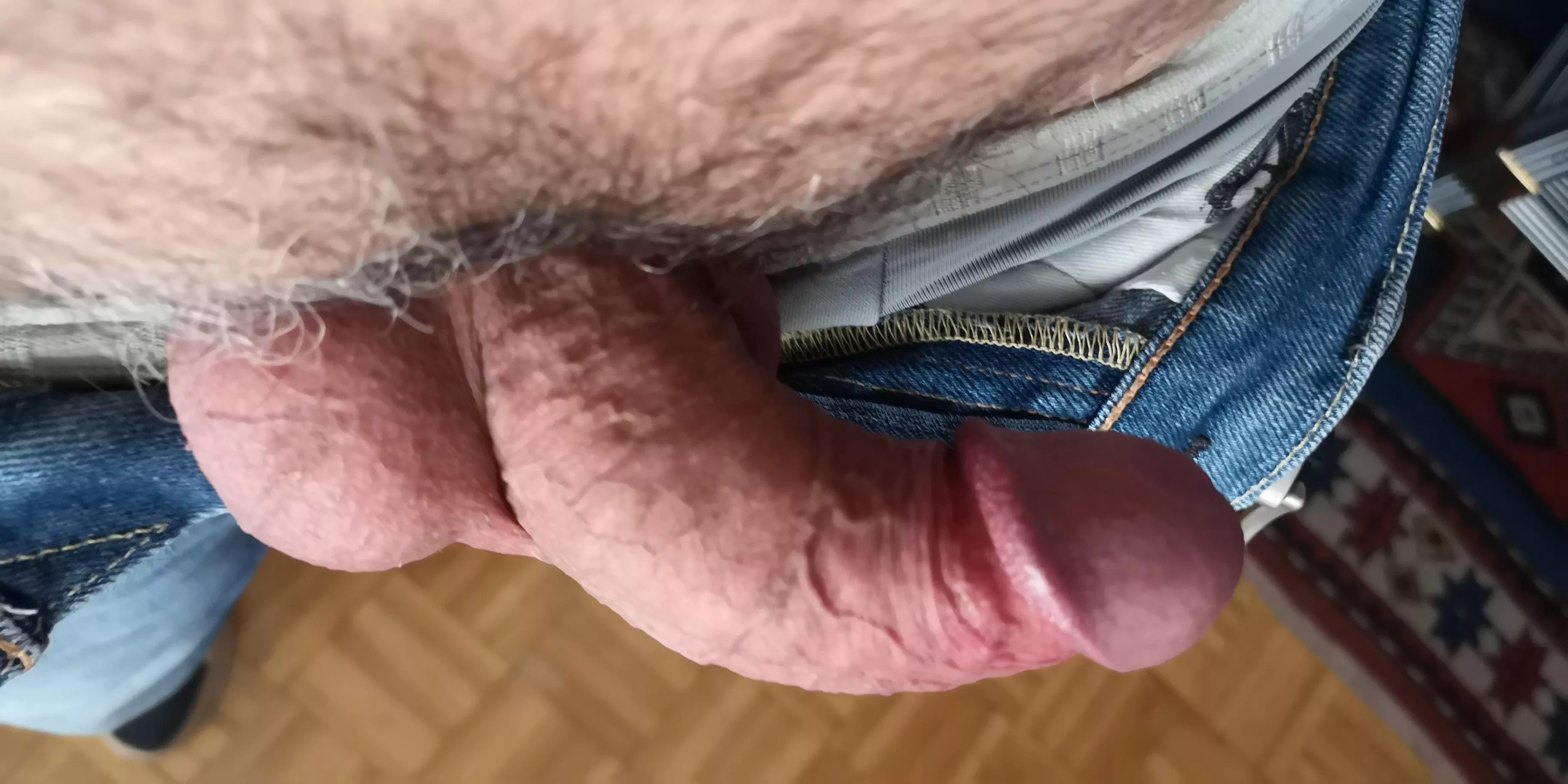 i'm horny 58