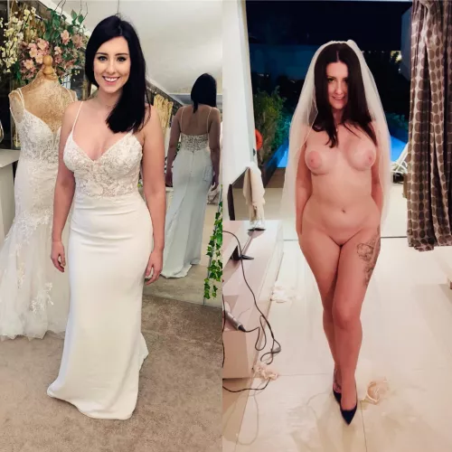 I’m newly qualified slutwife [image]