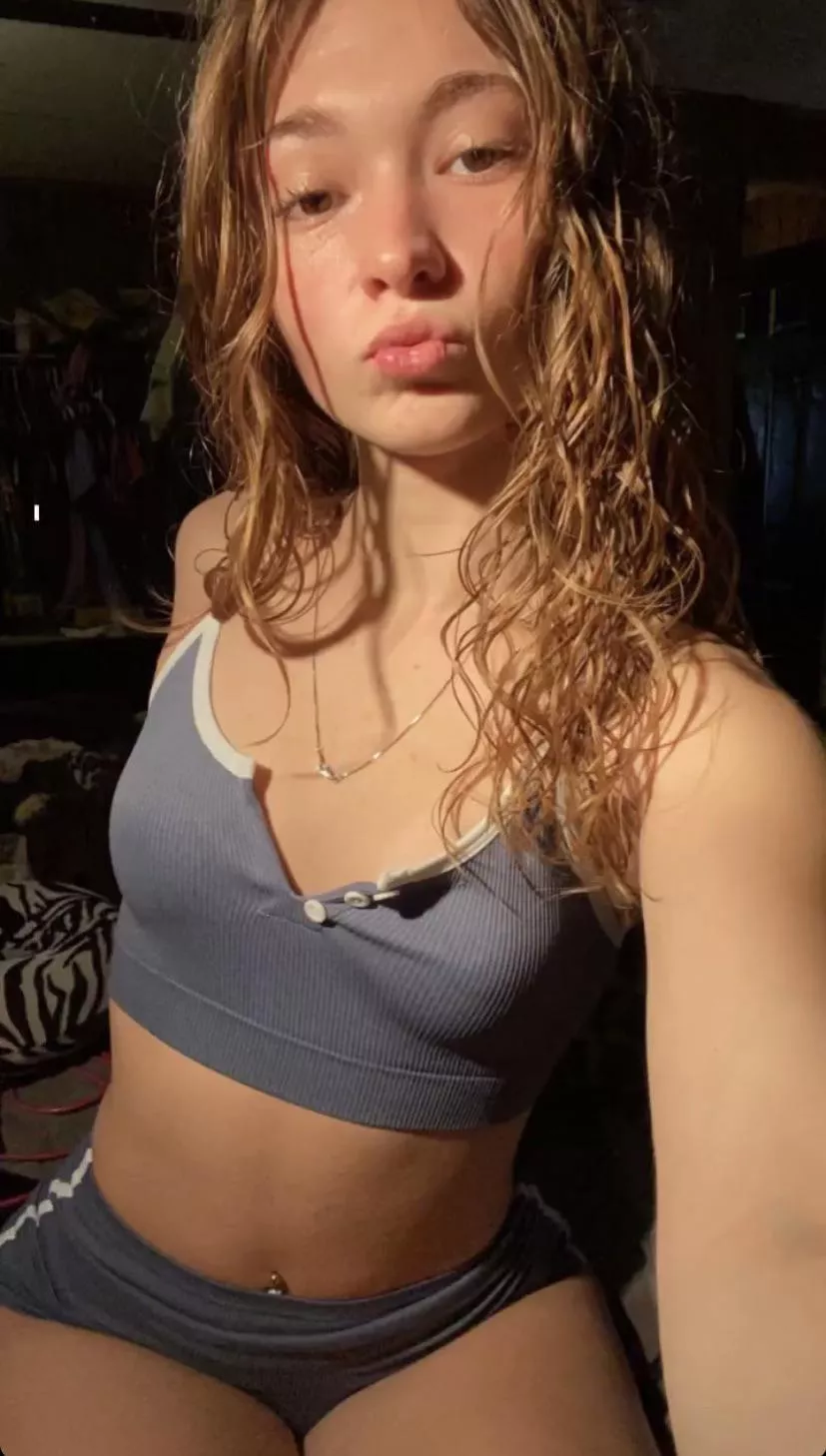 IRTR