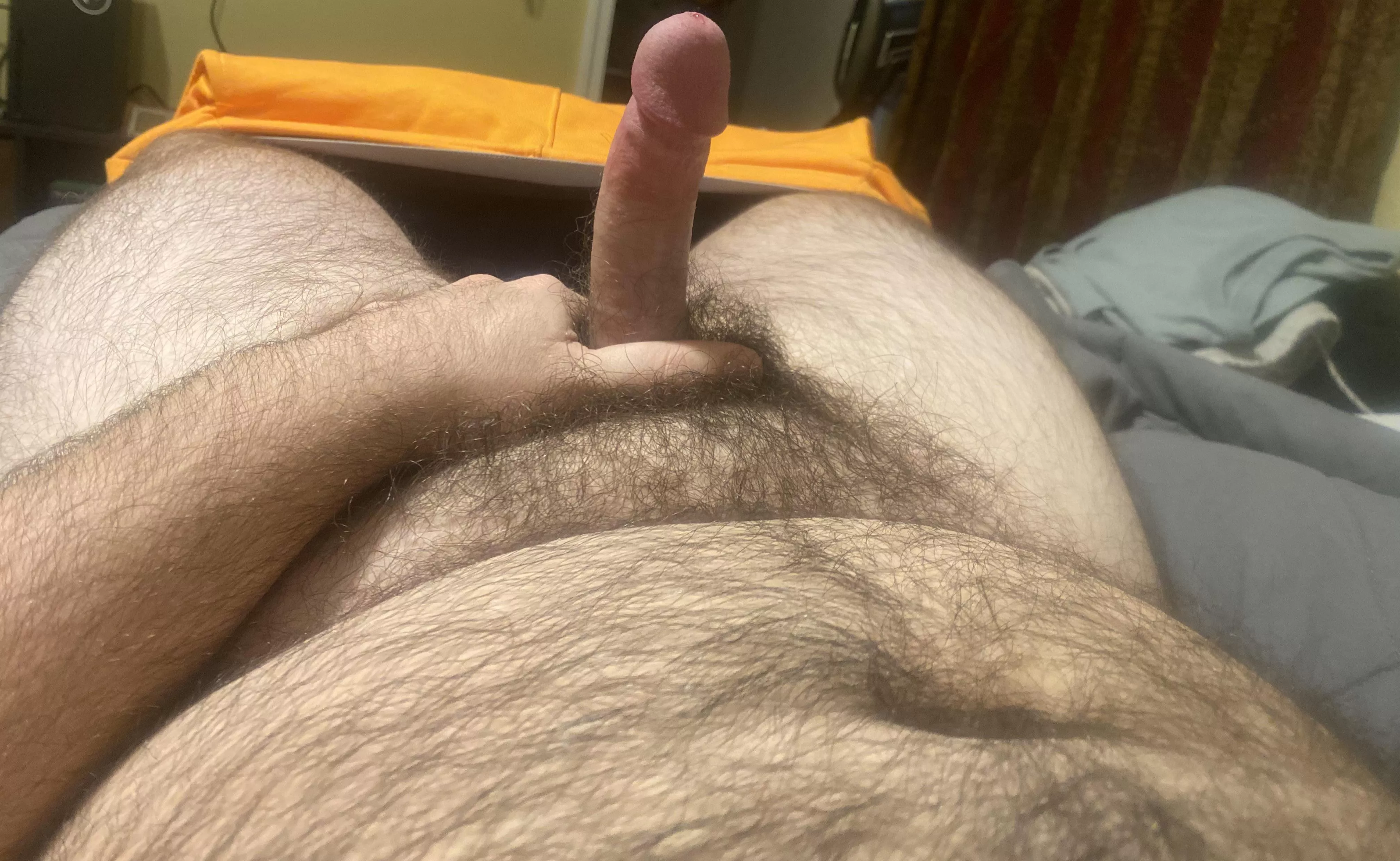 Join me :)