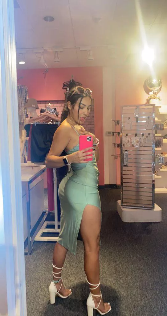 Latina
