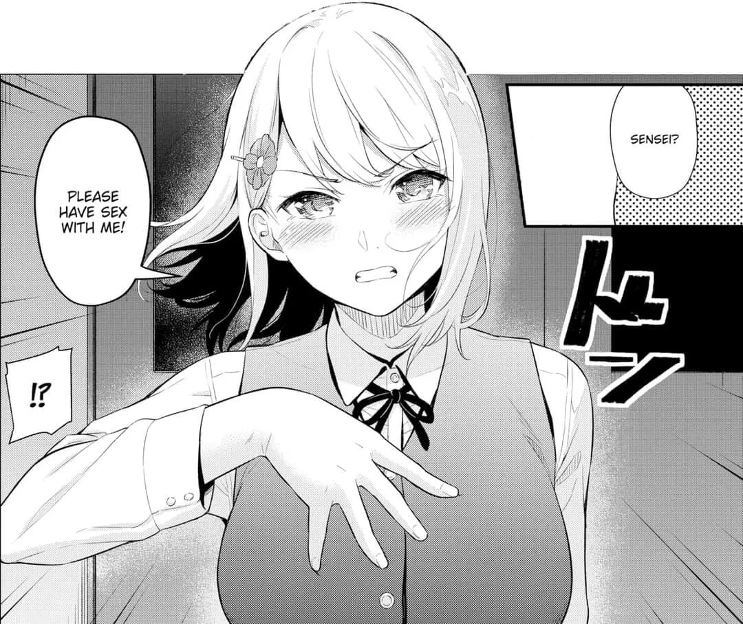 LF Mono Source: LF Mono Source: