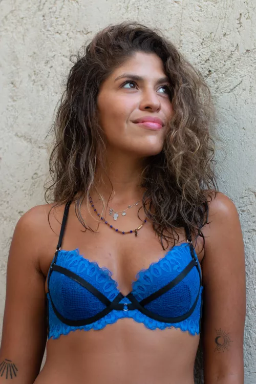 Looking forward to see you