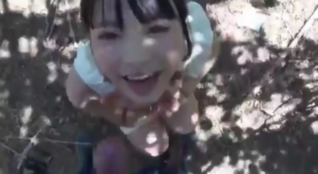 Name please