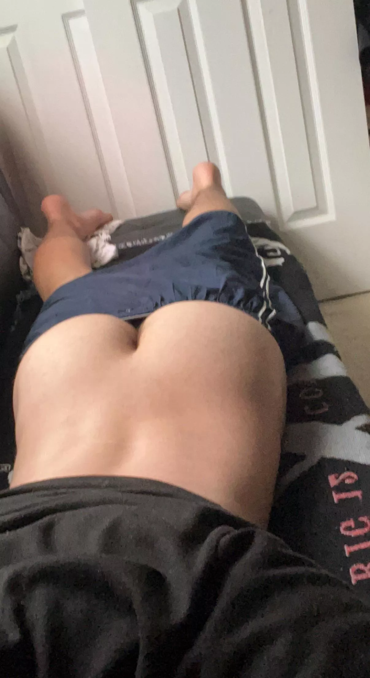 Need a daddy 🥺