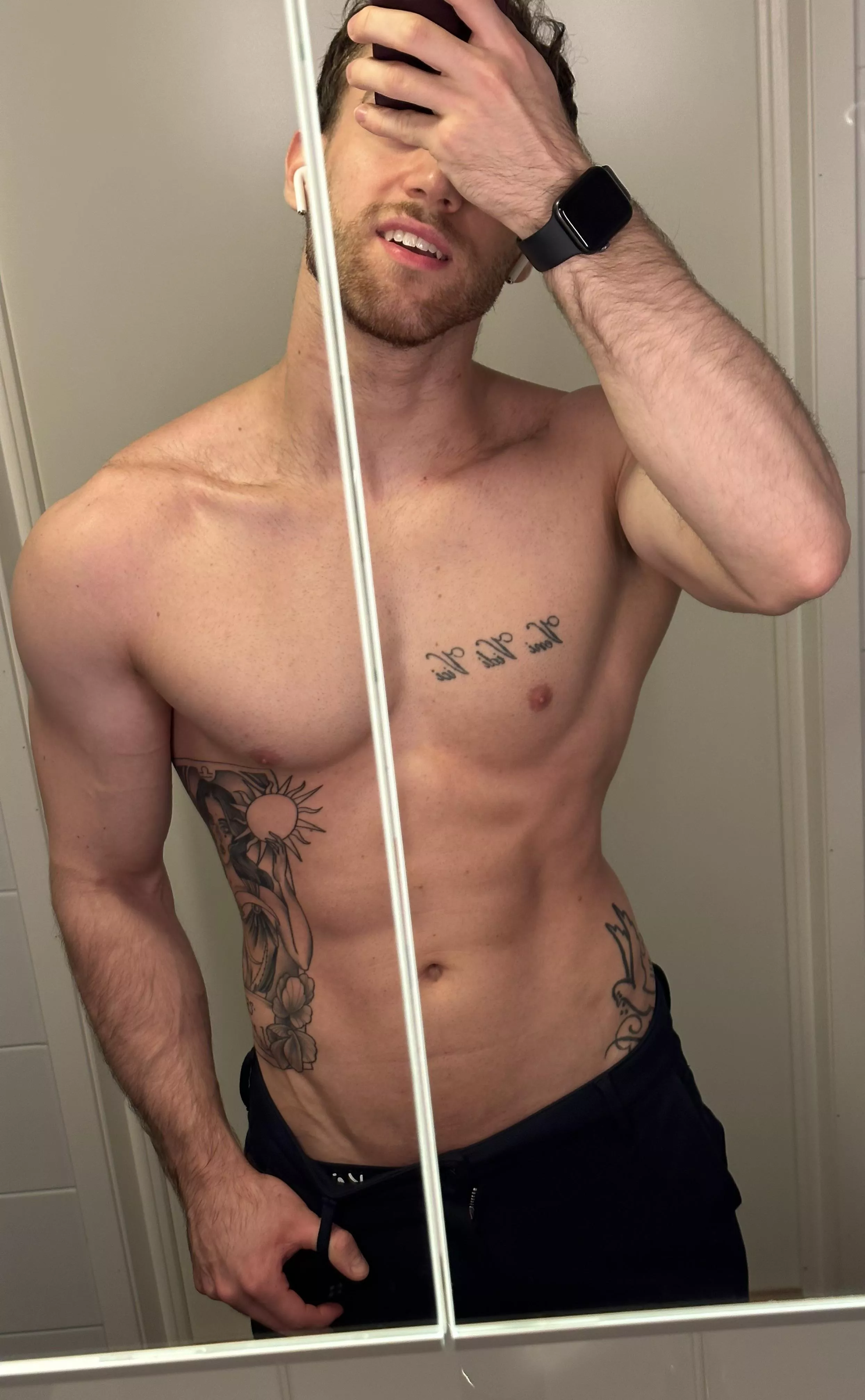 Need more?