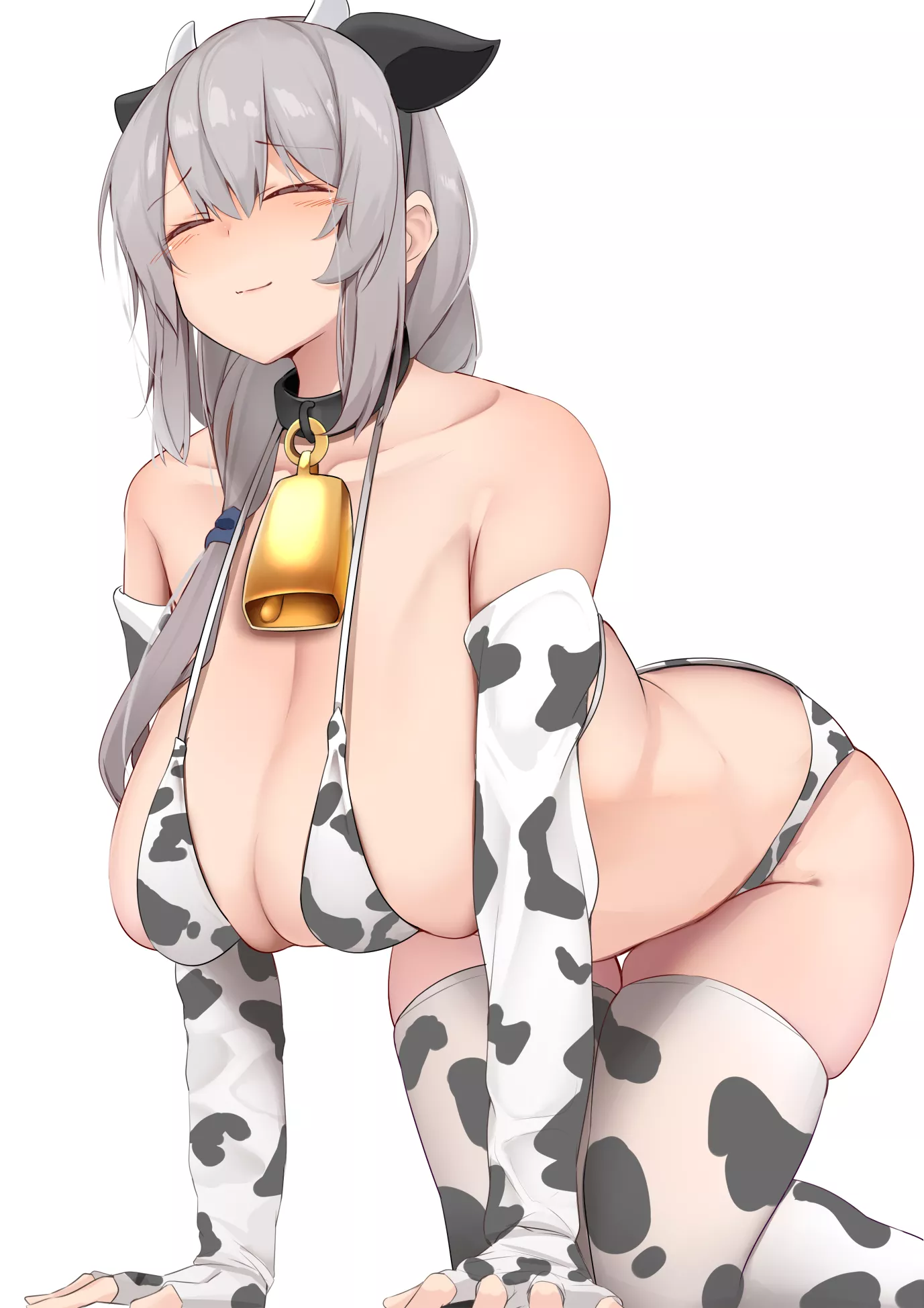 New outfit for the summer time♡