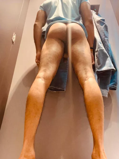 Ooooo I just discovered this thread!