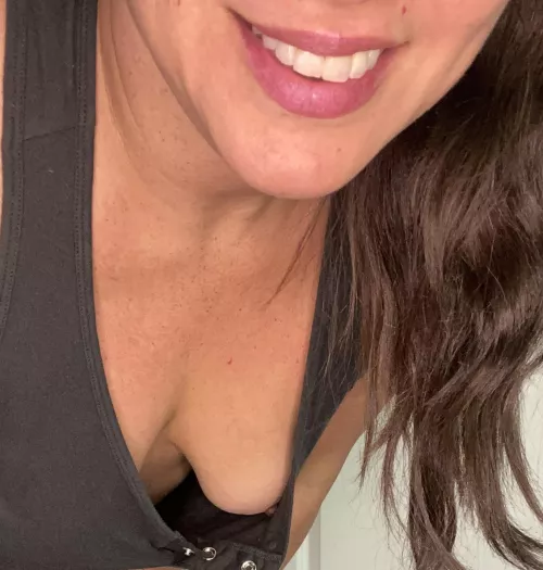 Ready to clean house, anyone want to help me?