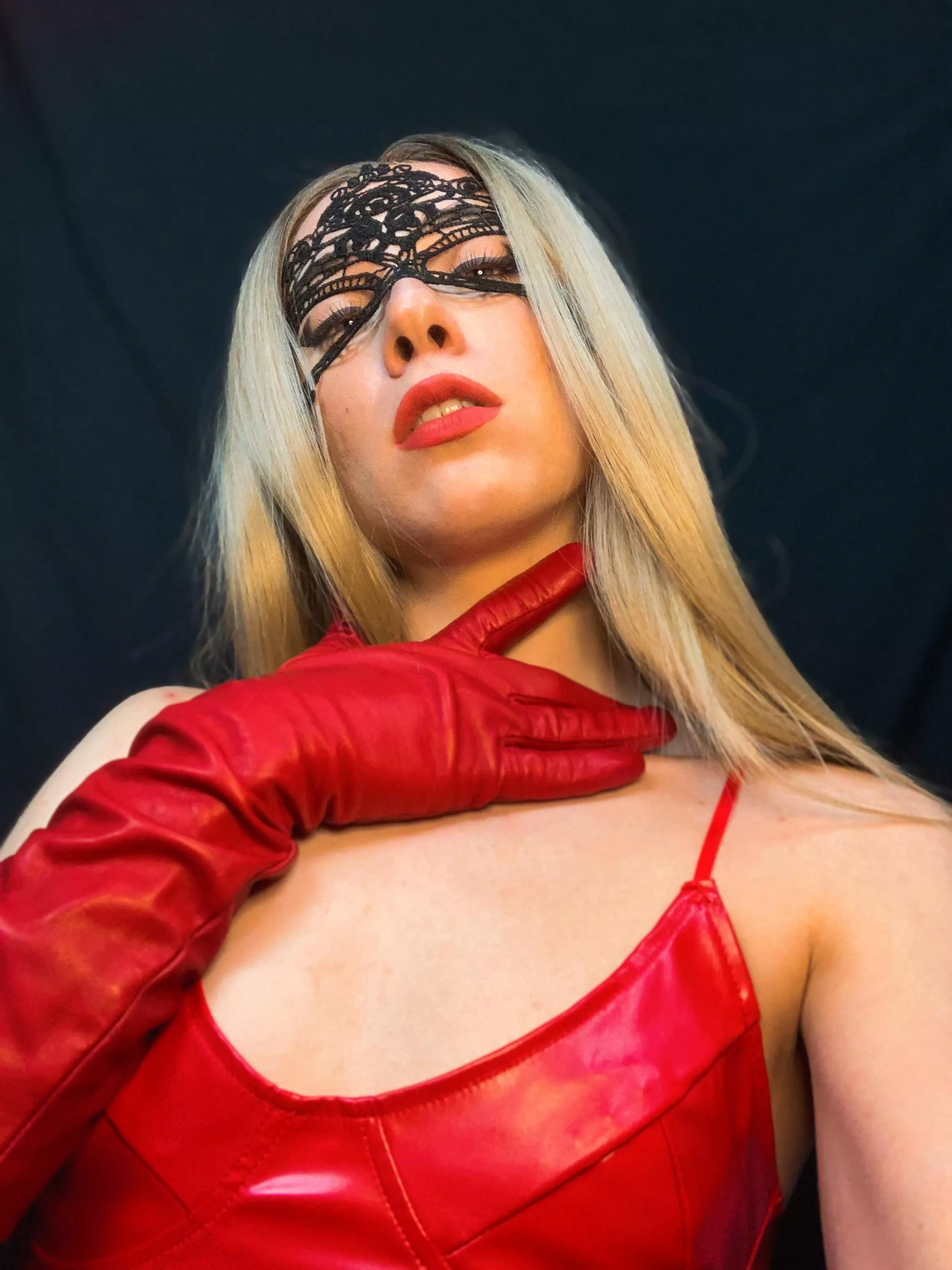 Relapse for Me, I know you’re seeking destruction. Debt is so sweet, you need no introduction. Denial from Me, you just love My seduction. Crave TPE, you need My corruption. Approach for Teamviewer and crypto drains, spinwheels/games and debt contracts Relapse for Me, I know you’re seeking destruction. Debt is so sweet, you need no introduction. Denial from Me, you just love My seduction. Crave TPE, you need My corruption. Approach for Teamviewer and crypto drains, spinwheels/games and debt contracts