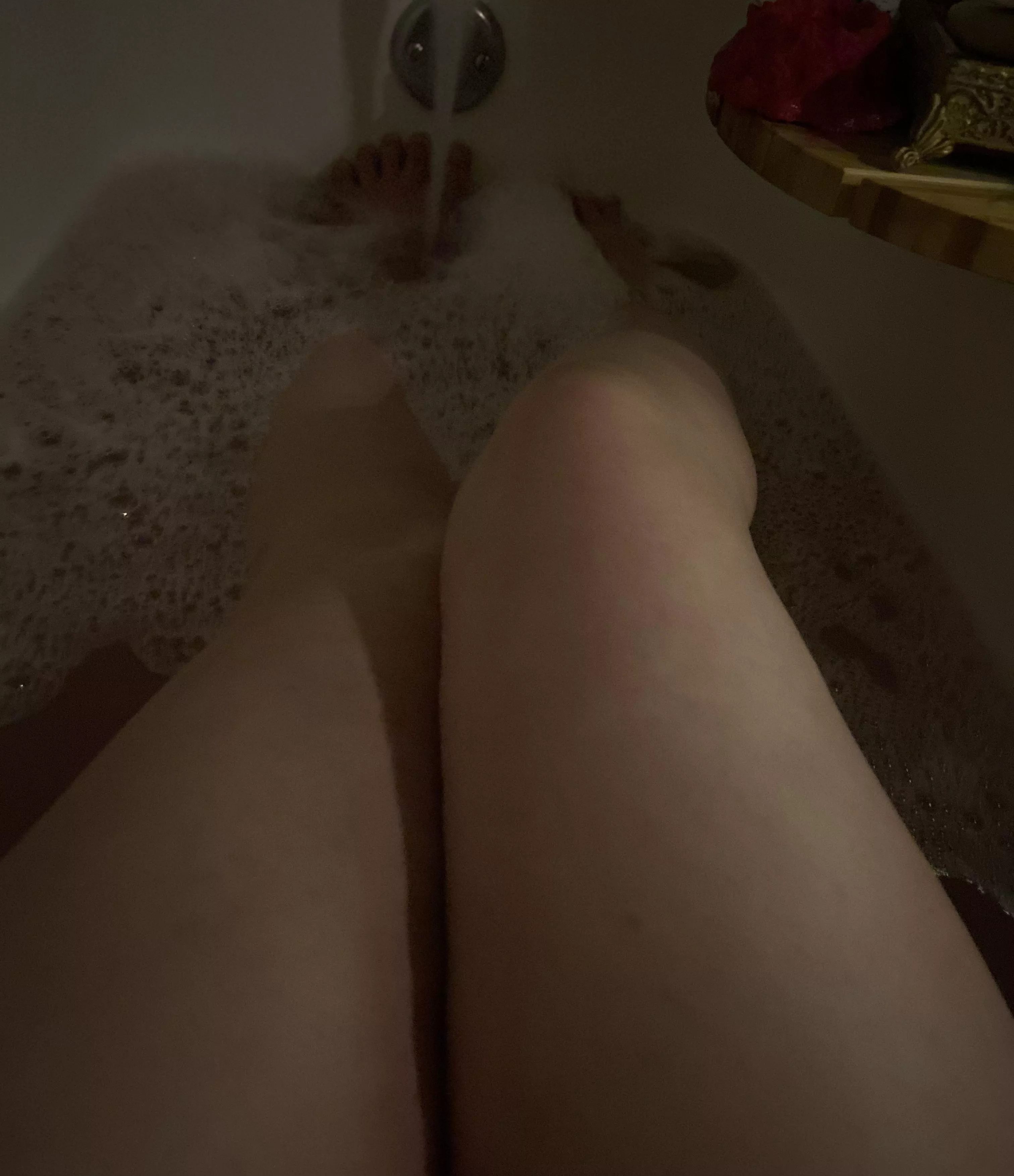 Relaxing Time 🥰