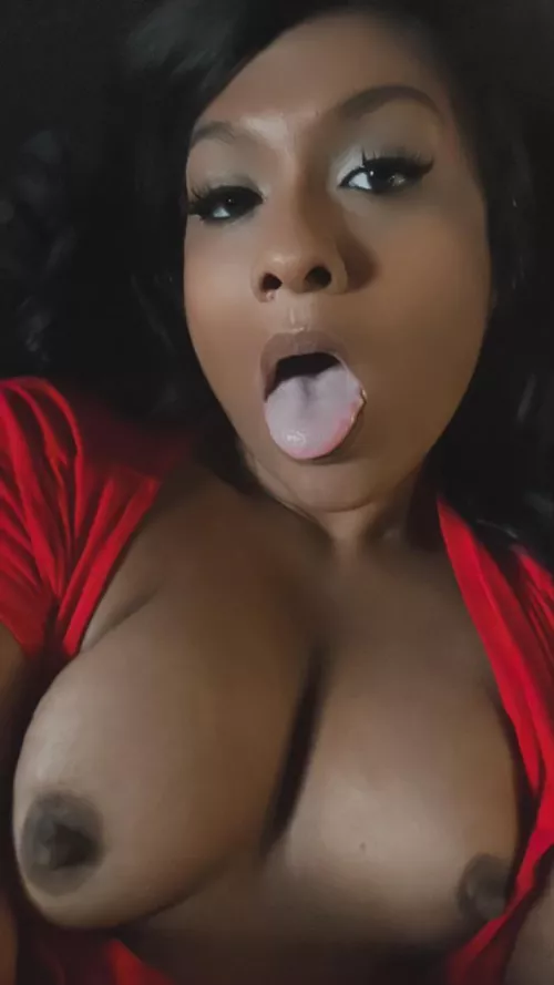 ✨sit in the corner and watch me completely ruin your husbands life✨