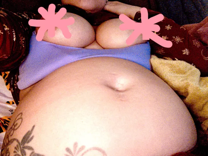 These stars can be removed…👀