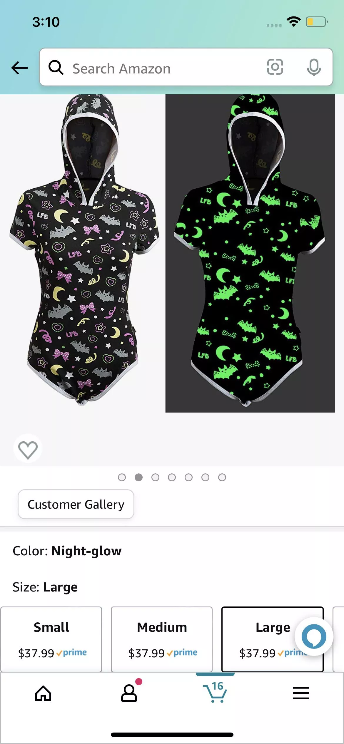 Was ordering new diapees and fell in love with this 😭