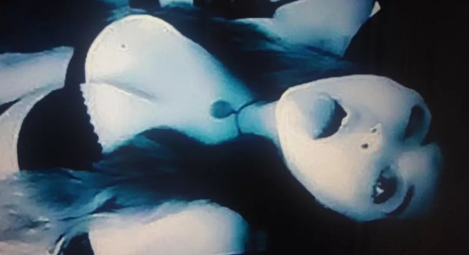 worthy of a tribute? 🍆👀 I wanna see it 😋