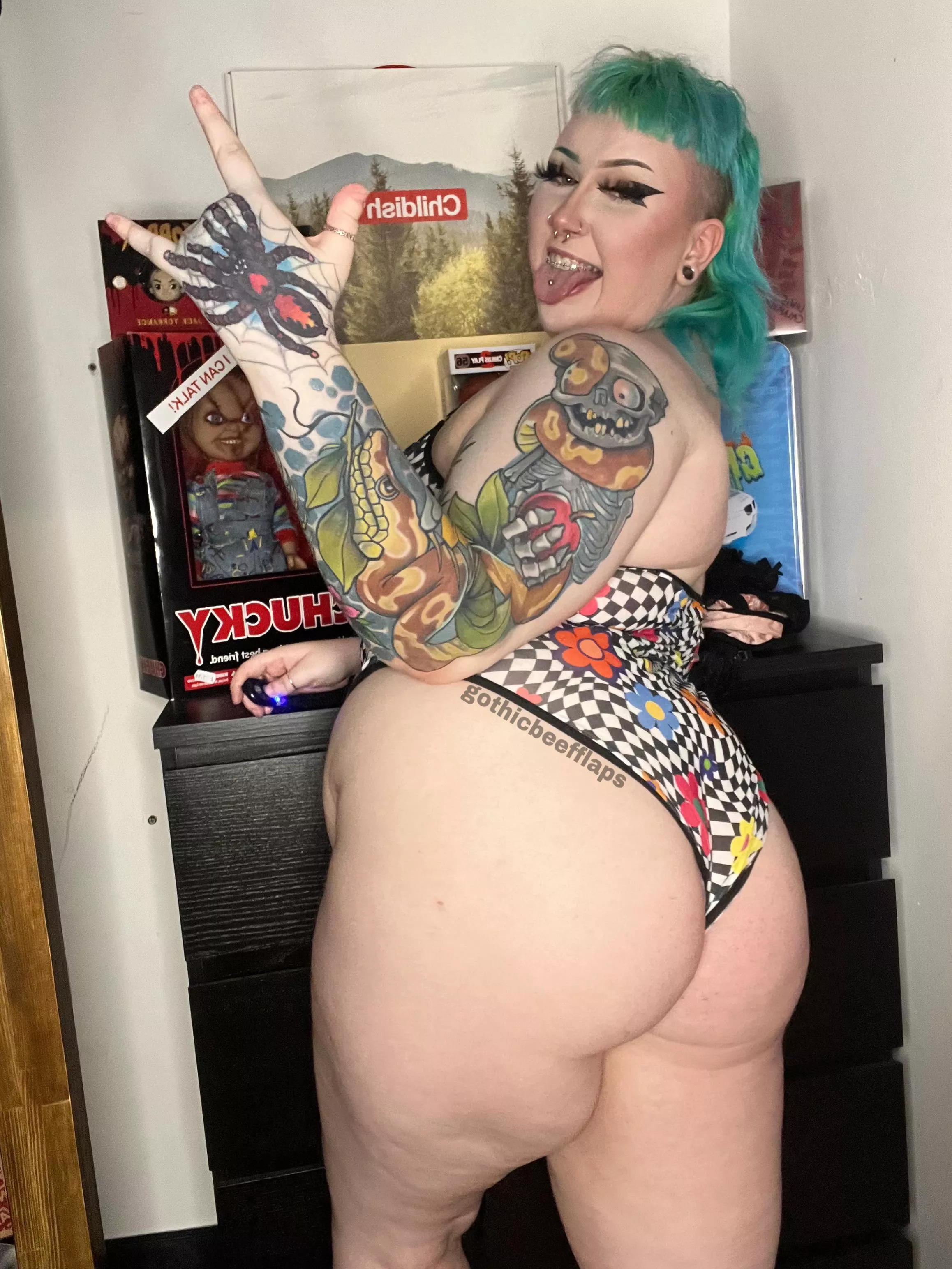 💦your new cyber, tattooed BBW goth gf💦• UK girl🇬🇧• genital rates🍆• hairy pussy 🐱• fantasy toys🍆 • sexting + more 💦 💦your new cyber, tattooed BBW goth gf💦• UK girl🇬🇧• genital rates🍆• hairy pussy 🐱• fantasy toys🍆 • sexting + more 💦