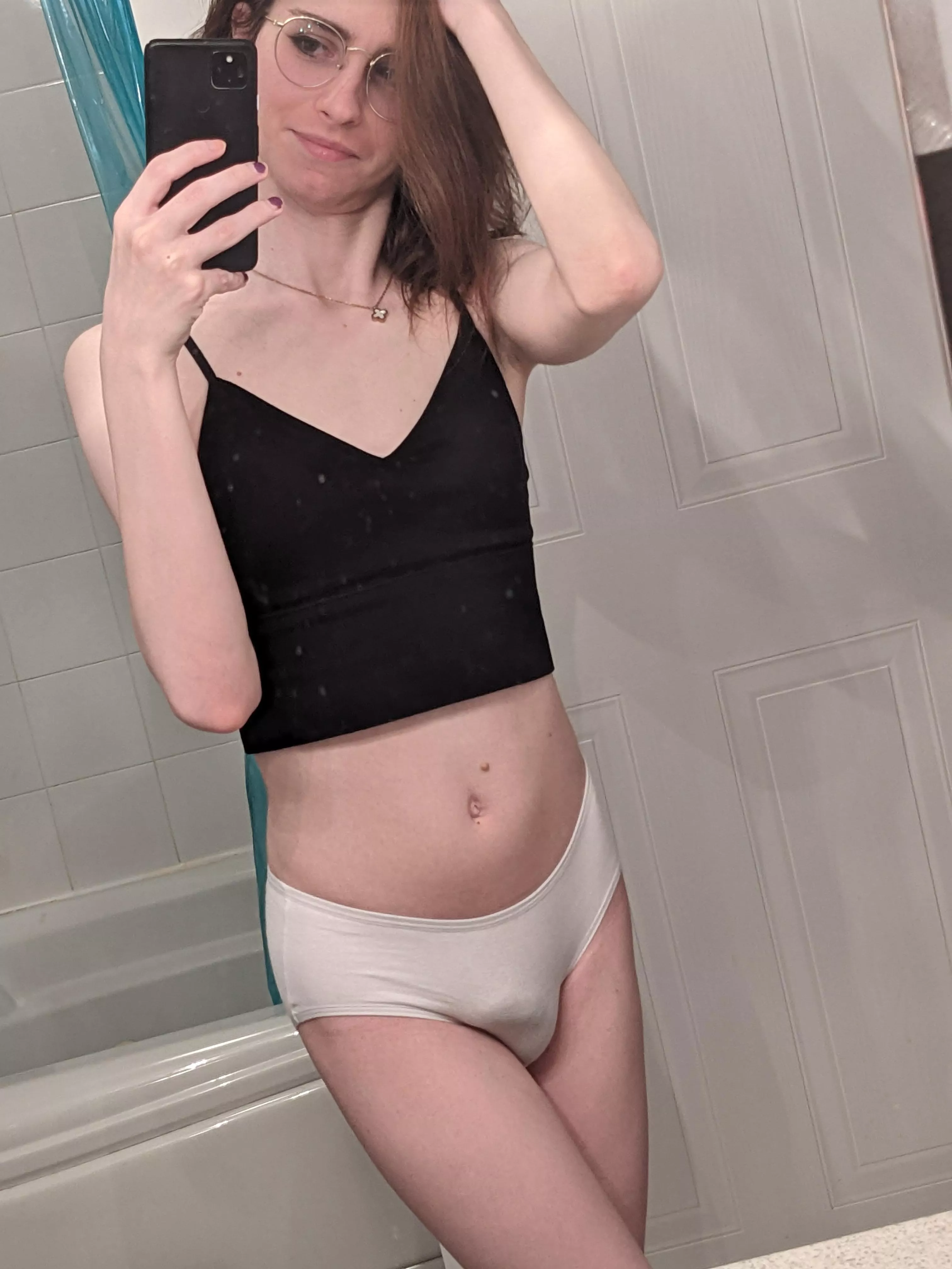 🤫