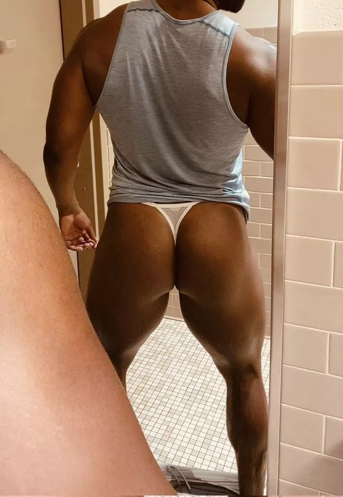 🐰