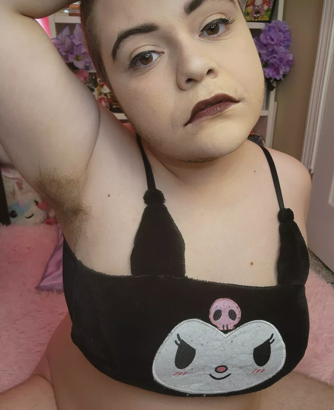 🖤🖤🖤🖤
