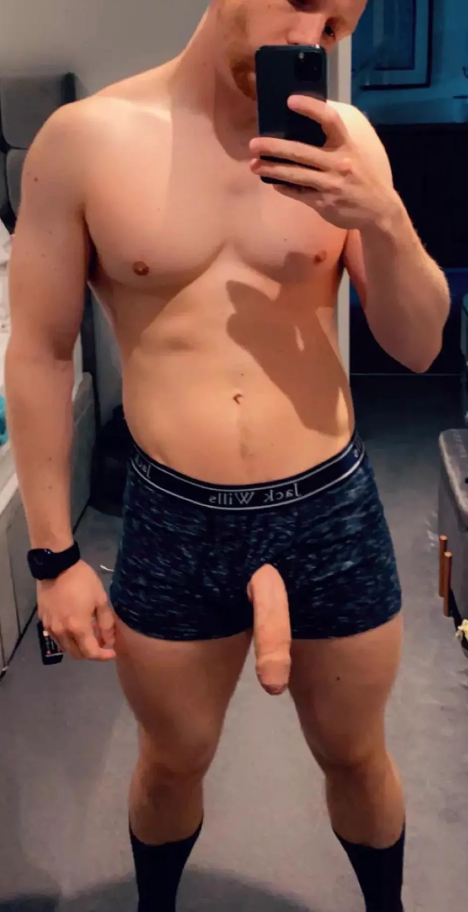 ☀️