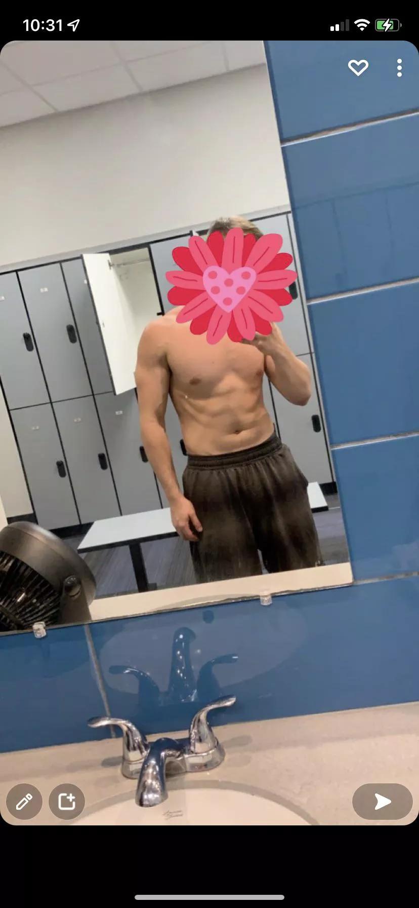 25 Looking for a cougar or milf that wants casual relationship. If things go well and lead to more great, if not that’s okay. Just pm me! 25 Looking for a cougar or milf that wants casual relationship. If things go well and lead to more great, if not that’s okay. Just pm me!