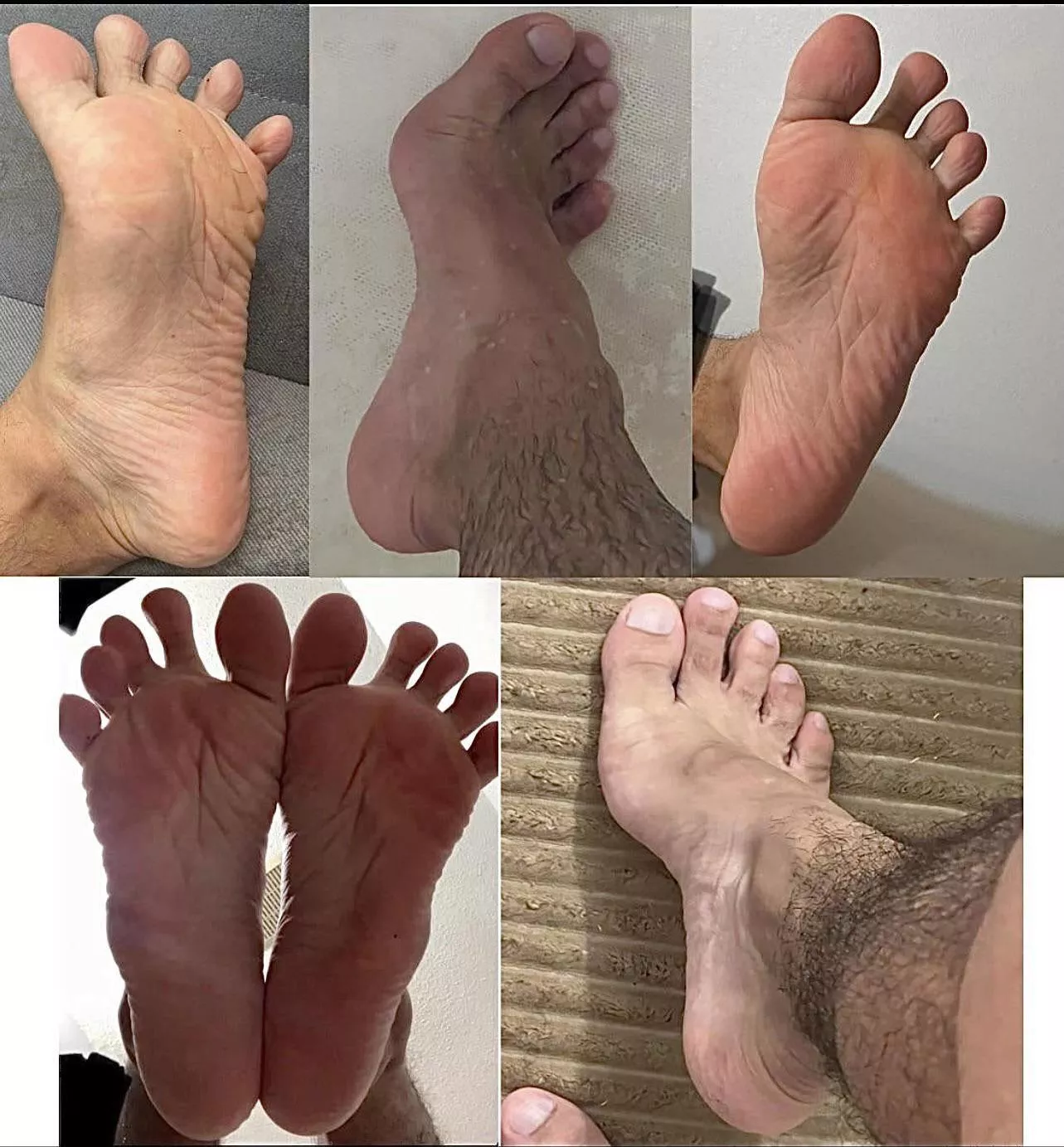 25m Connecticut-If you want to taste my soft,meaty,tasty feet hmu.I’ll lay back while you grab my feet and swallow them all you want or even lick them until they get all wet & slimy I don’t mind (If you’re straight don’t worry hmu I’m very 25m Connecticut-If you want to taste my soft,meaty,tasty feet hmu.I’ll lay back while you grab my feet and swallow them all you want or even lick them until they get all wet & slimy I don’t mind (If you’re straight don’t worry hmu I’m very