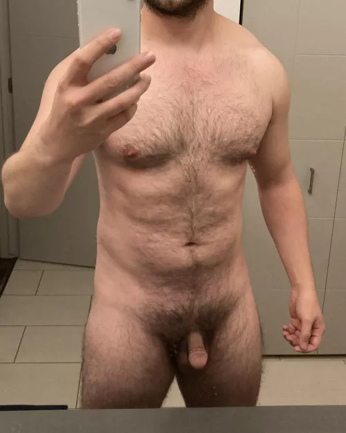 32M/6’0”/188lb