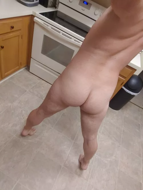 38 do you like my ass?