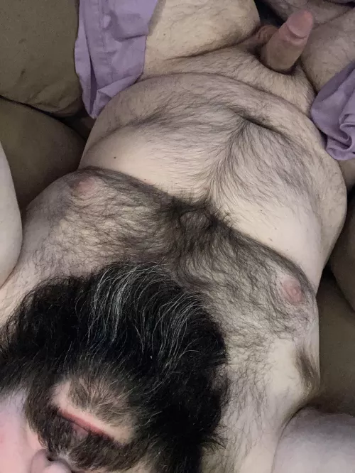 [39] You know what day it is so you know what to do 😉😈