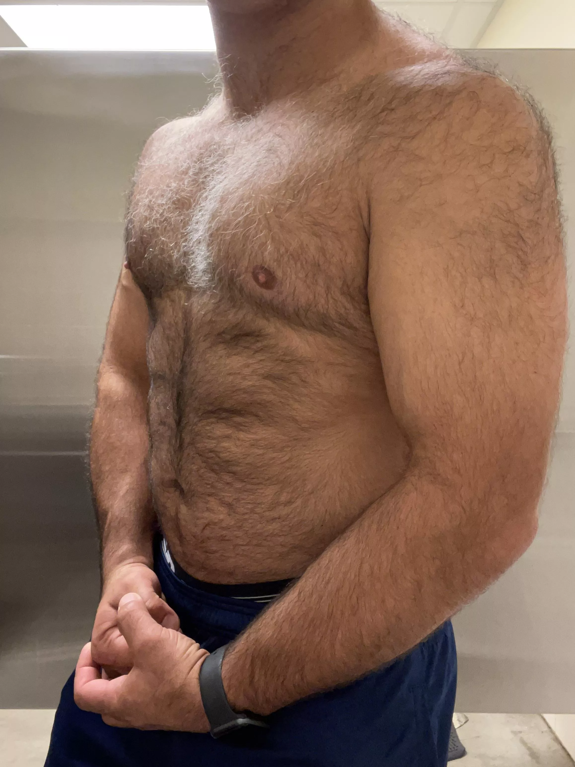 [40] HUMPday!🐪