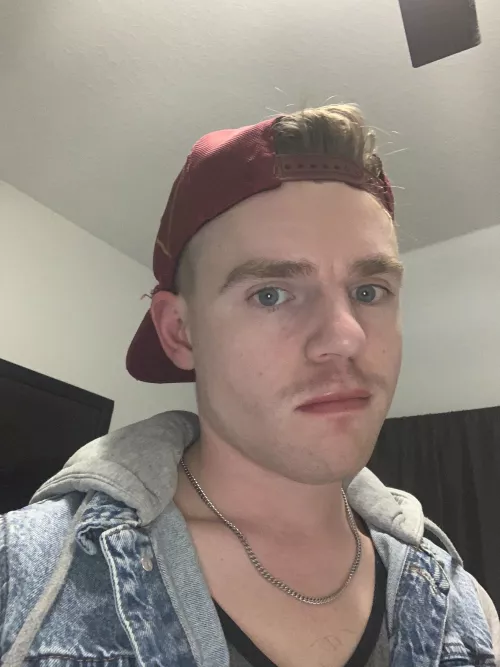 Any WoW Woltk players out there?!DM me let’s gayme