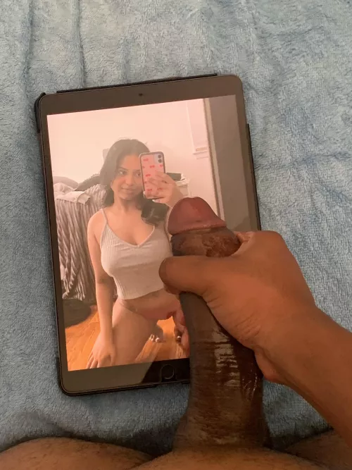 Bbc Tribing nudes Kik thebbctri