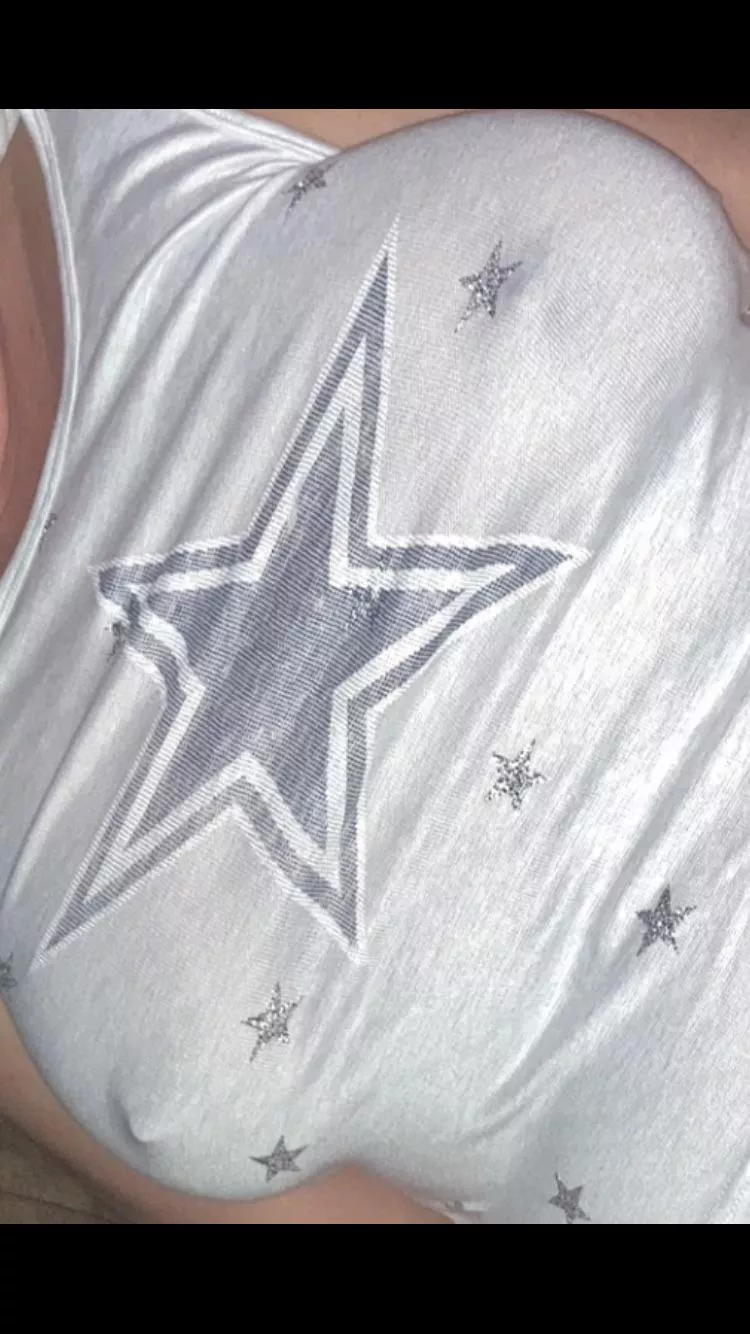 Cowboys baby!!!