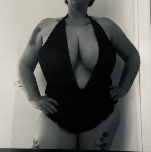 Damn it, I need summer asap… New lingerie, and I need some hot steamy days in my life