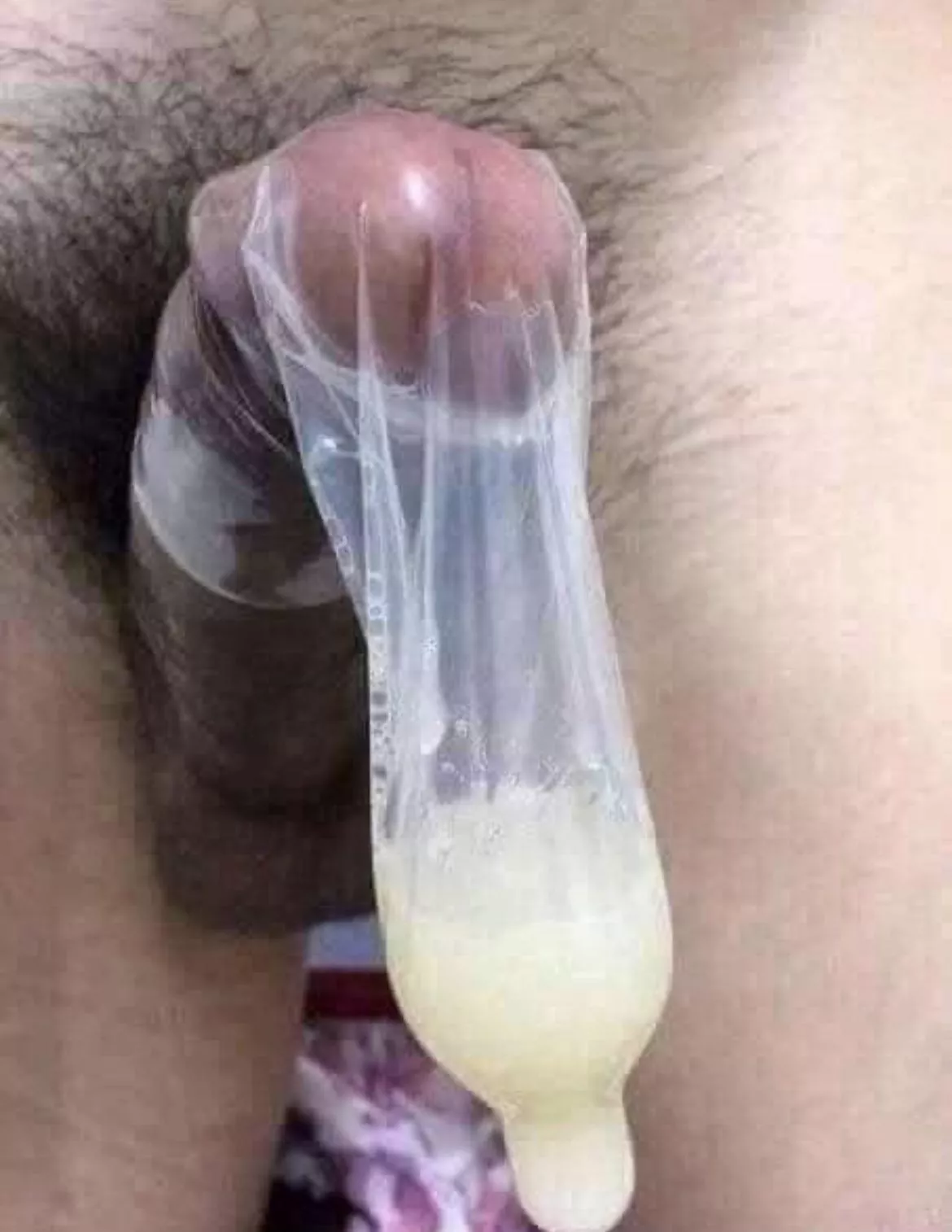 dm for more👅