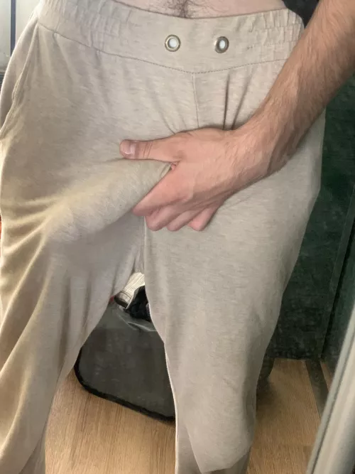 Dm me if you want to see it