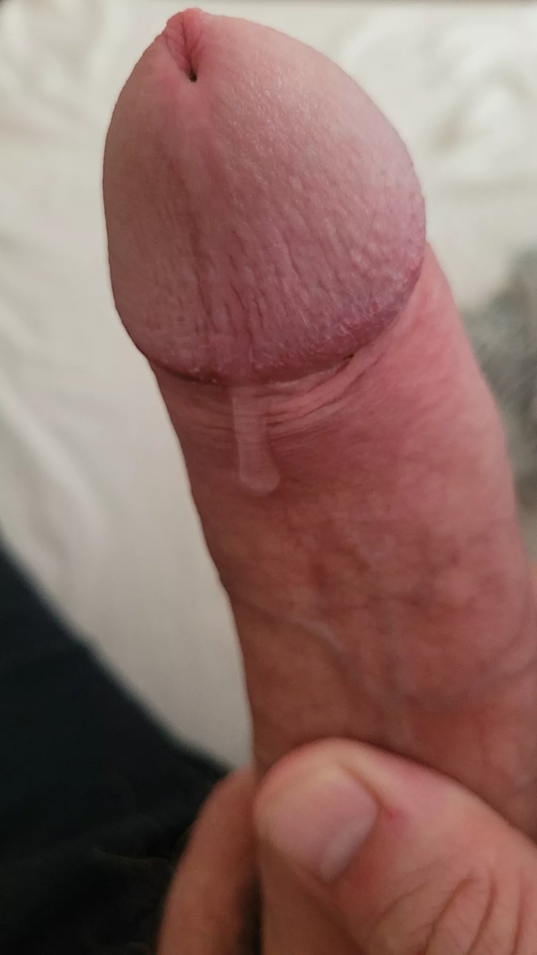 Dripping