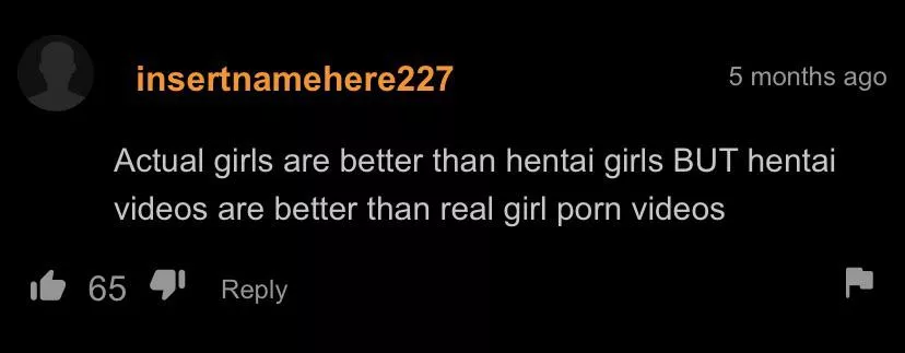 Facts.