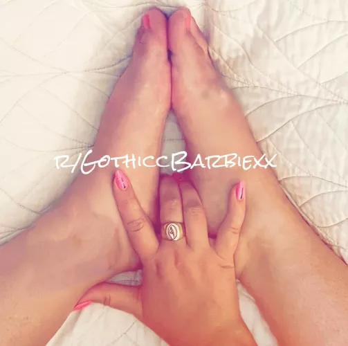 First thing that cums to mind?