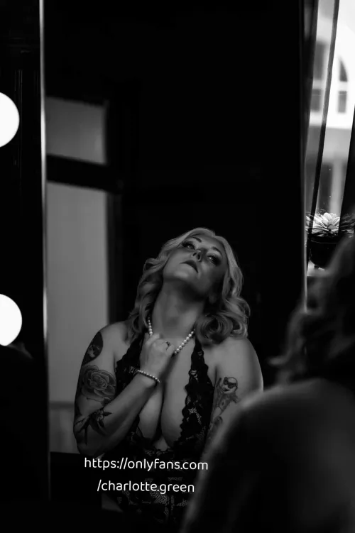 free subs ❤ cum check me out and let me create custom content specifically for you 😘