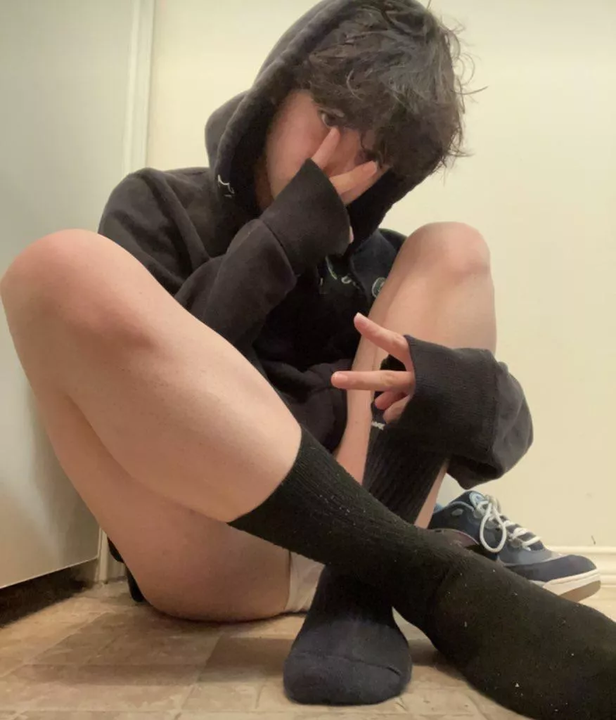 gm :)