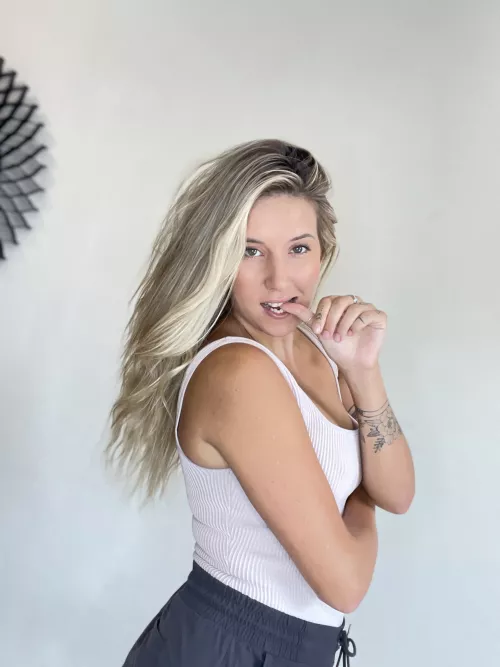 Good morning to all the breeders 🥰🙈