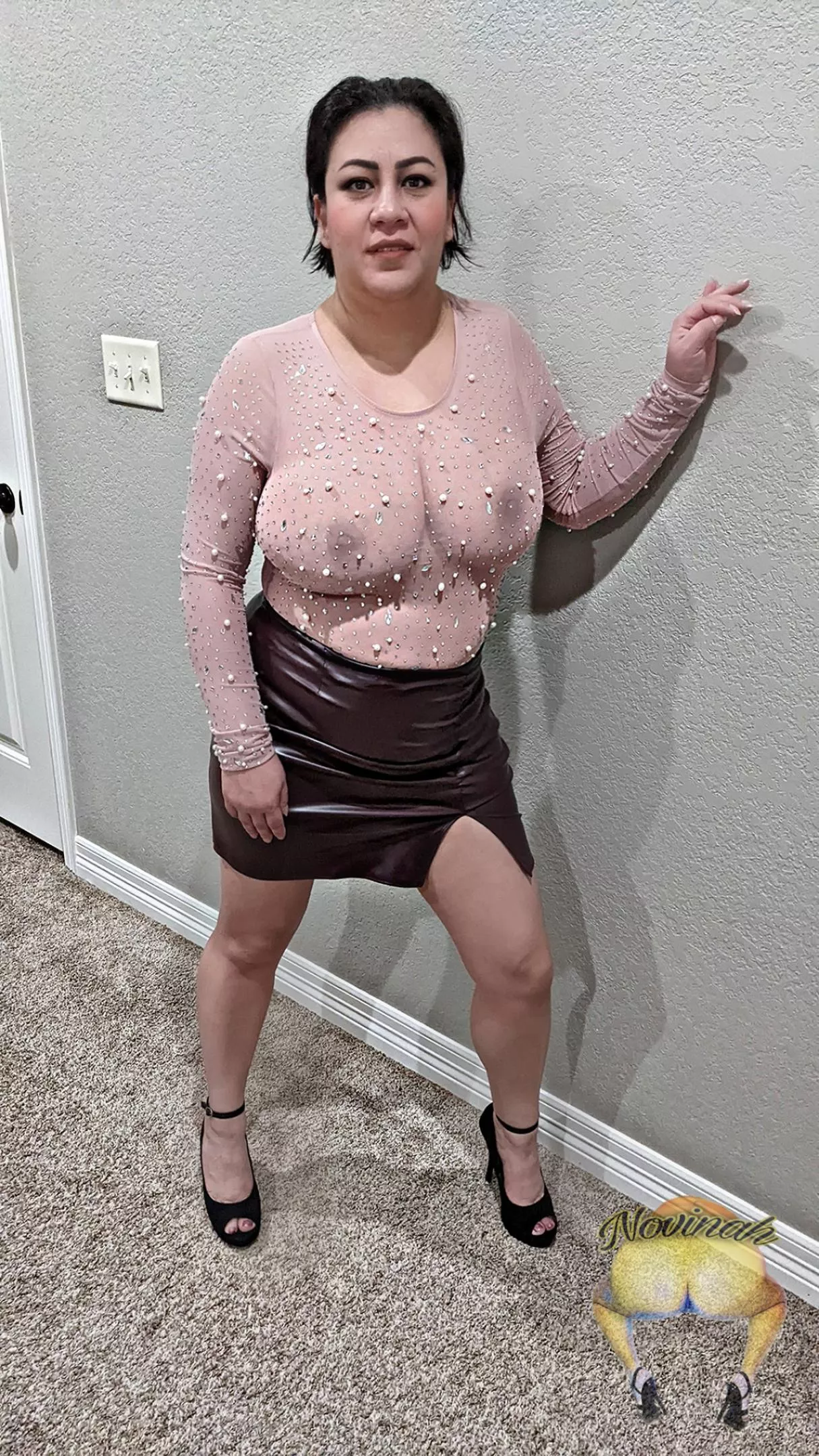 good morning...l often feel men aren't into older mature Latina women like myself 🤷🏻♀️ i was once young and flawless 🤦🏻♀️ good morning...l often feel men aren't into older mature Latina women like myself 🤷🏻♀️ i was once young and flawless 🤦🏻♀️