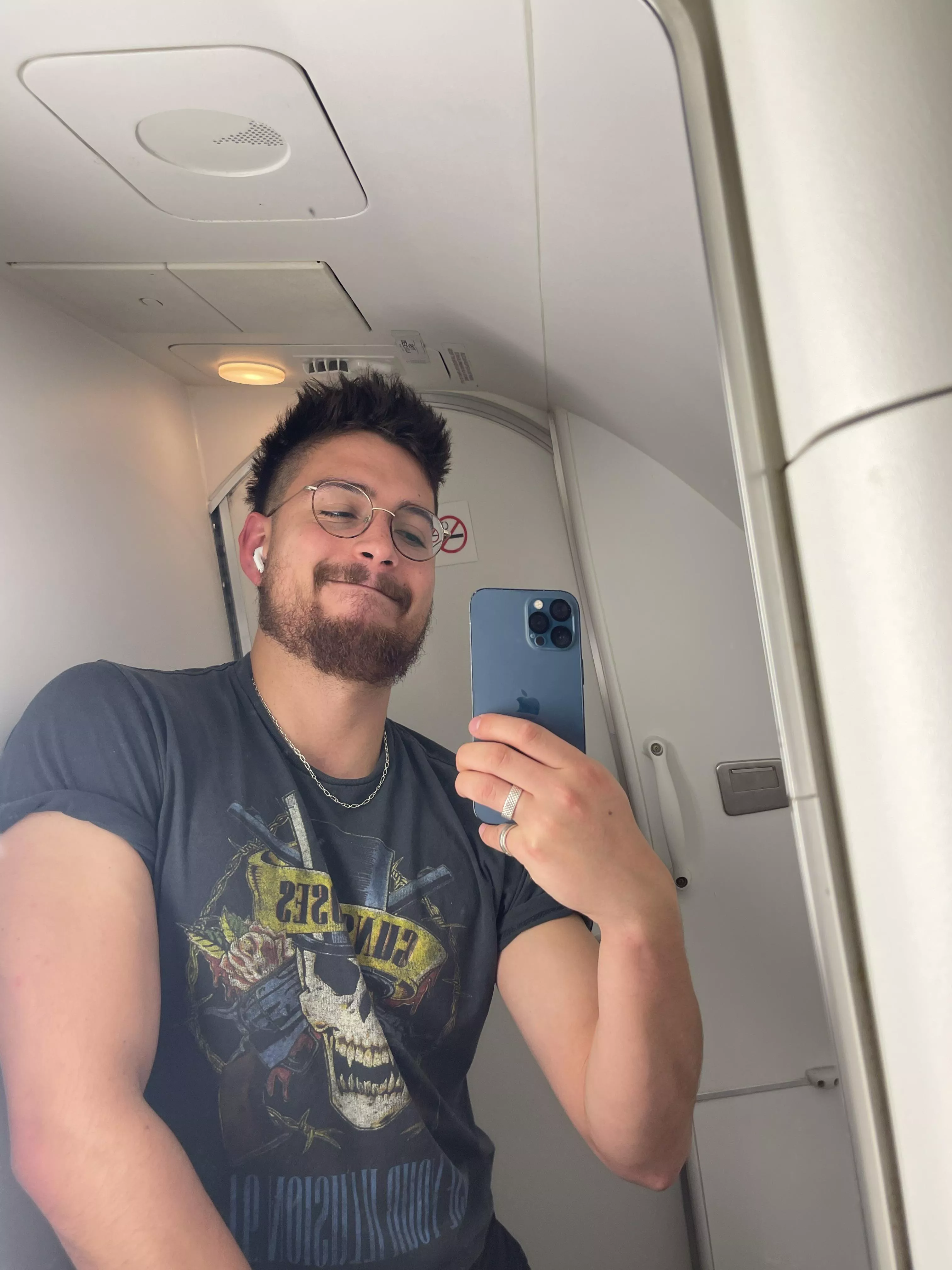 Howdy