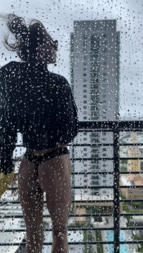 hurricane ian can’t stop me 🔗🌪