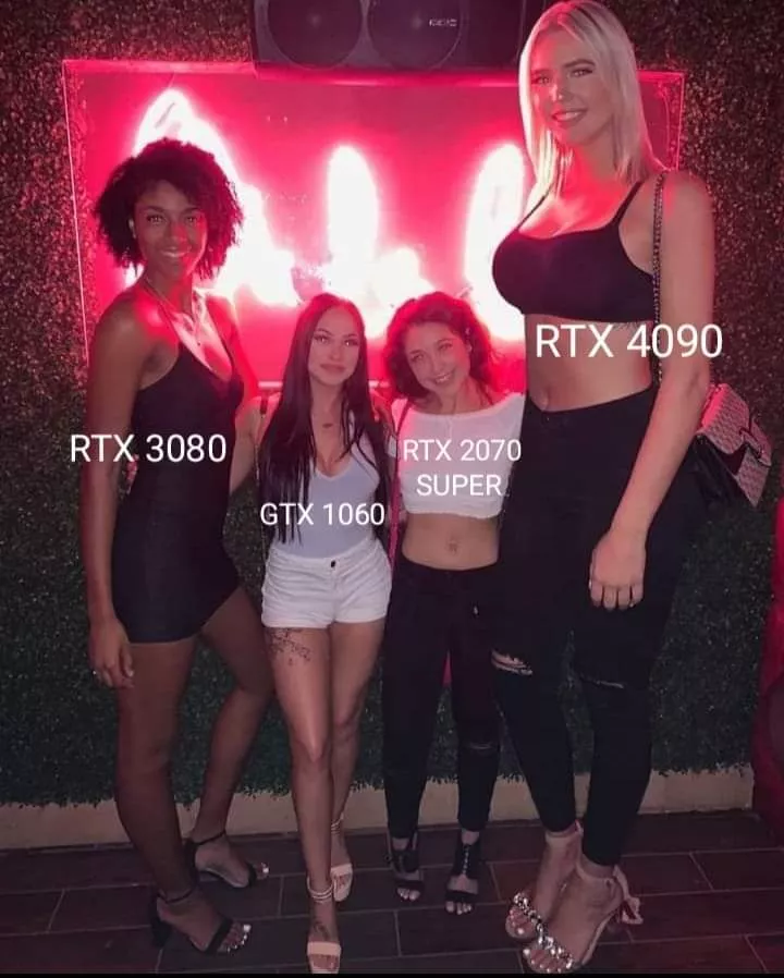 I know it's unlikely that someone knows the source of the original photo but if ever anyone knows please do tell. Tha name of the tall and B I G woman would be enough ππ½ππ½ I know it's unlikely that someone knows the source of the original photo but if ever anyone knows please do tell. Tha name of the tall and B I G woman would be enough ππ½ππ½